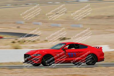 media/Jul-23-2022-Touge2Track (Sat) [[d57e86db7f]]/3-Beginner/140pm Balcony/